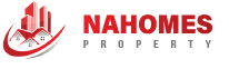 Nahomes Property